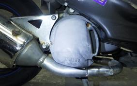 YAMAHA AXIS 100 SB06J