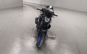 YAMAHA MT-25 RG43J