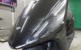YAMAHA JOG ZR Gen.3 SA39J