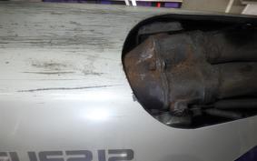 YAMAHA FZR750 R 1989 3FV