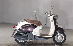 YAMAHA VINO SA37J
