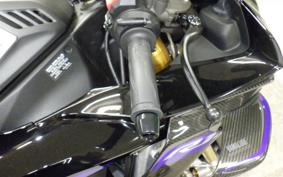 YAMAHA YZF-R1 M 2022 RN65J