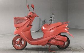 HONDA DIO CHESTER AF68