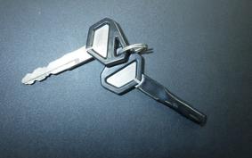 KAWASAKI ZX900R NINJA 2002 ZX900F