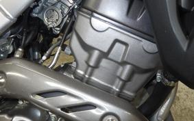 HONDA CRF250L 2024 MD47
