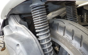 APRILIA SPORTCITY 250 IE