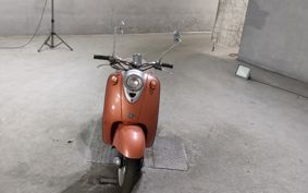 YAMAHA VINO SA10J