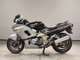 Фото Kawasaki ZZ-R400 Gen.2 1999 с японского аукциона