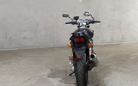 HONDA CB400SFV-4 NC42