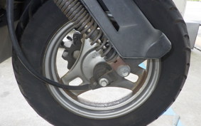 SUZUKI ADDRESS V100 CE13A