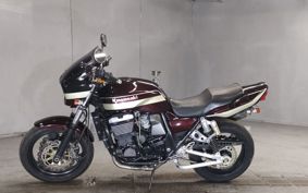 KAWASAKI ZRX1100 1998 ZRT10C
