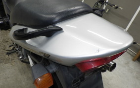 KAWASAKI ZR 700 2001 ZR750F