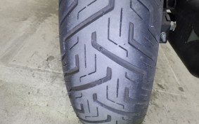 KAWASAKI ELIMINATOR400-3 2024 EL400A