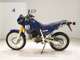 Фото Honda AX-1 1988 с японского аукциона