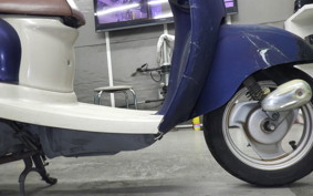 YAMAHA VINO 50 SA10J