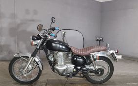 KAWASAKI ESTRELLA 250 BJ250A