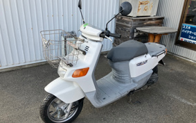 YAMAHA  GEAR  ALL  ROUND  UA03J