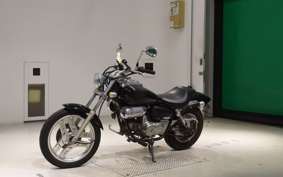 HONDA MAGNA 50 AC13