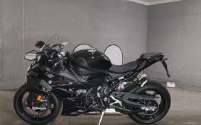 BMW S1000RR 2025 0P21