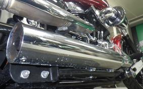HARLEY FXSB1690 2017