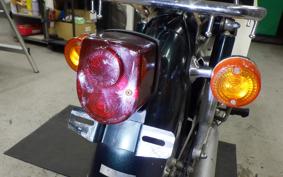 HONDA C50 SUPER CUB 2020 C50