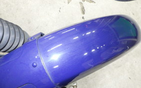 HONDA C110 SUPER CUB JA61