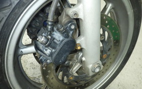 HONDA CB750 GEN 2 2008 RC42