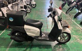 YAMAHA  GEAR BX50 UA07J