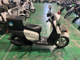 Фото Yamaha GEAR BX50 с японского аукциона