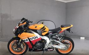 HONDA CBR1000RR 2014 SC59