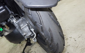 HONDA DIO 110 JF31
