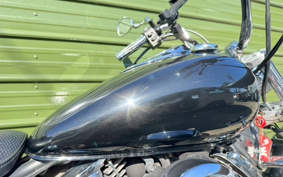 YAMAHA DRAGSTAR 1100 2008 VP13J