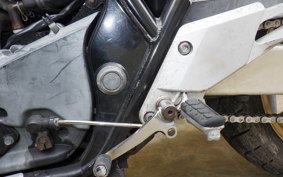 HONDA CB400SF VTEC Spec3 2004 NC39