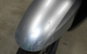 HONDA TODAY 2 2017 AF67