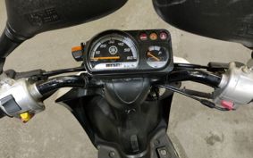 OTHER GEAR UA07J