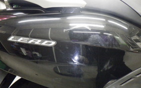 HONDA LEAD 110 2026 JF19