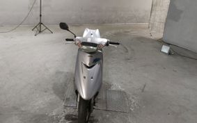 YAMAHA JOG ZR EVOLUTION SA16J