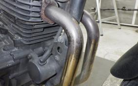 SUZUKI VOLTY NJ47A
