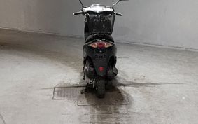 HONDA DIO AF68