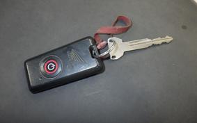 HONDA FORZA Z GEN 2 MF10