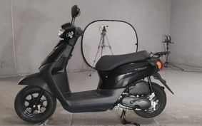 HONDA  TACT  BASIC  AF79