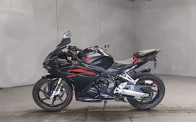 HONDA CBR250RR MC51