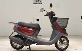 YAMAHA JOG POCHE SA08J