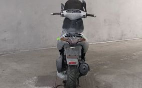 OTHER  PIAGGIO  RUNNER VX125 ZAPM2400