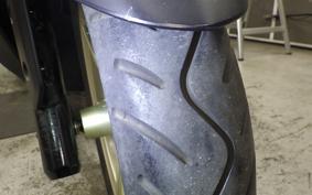 YAMAHA CYGNUS 125 XSR 3 2013 SEA5J