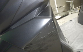 SUZUKI AVENIS 125 1994 EA12J