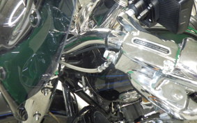 HARLEY FLHRSE 1800CVO 2013