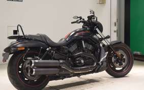 HARLEY NIGHT ROD 1250 SP 2011