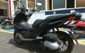 HONDA PCX 150 KF18
