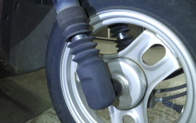 HONDA DIO CESTA GEN 2 2014 AF68